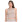 Target Γυναικεία αμάνικη μπλούζα Sleeveless Top "Rib Viscose"
